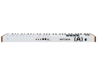 Arturia KeyLab 49 mk3 White Arturia KeyLab 49 mk3 White